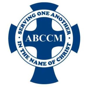 Indoor Clothing Sale @ ABCCM South Crisis Ministry | Arden | North Carolina | United States