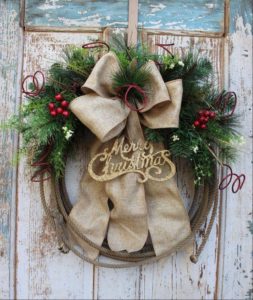 Holly Jolly Christmas Craft Show @ Burnsville Town Center | Burnsville | North Carolina | United States