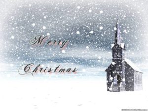 7th Annual Christmas Extravaganza @ Burnsville Town Center | Burnsville | North Carolina | United States