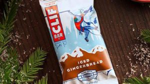Kids' Clif Bar Decorating Party @ Frugal Backpacker | Asheville | North Carolina | United States