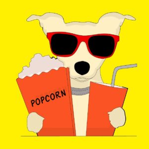 Out of School Movie @ Canton Public Library | Canton | North Carolina | United States