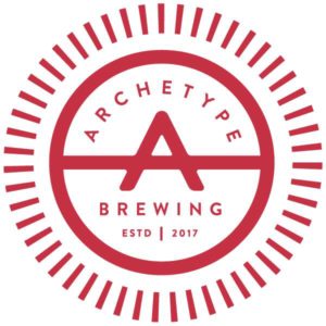 JCC Family Fundraiser at Archetype Brewing @ Archetype Brewing | Asheville | North Carolina | United States