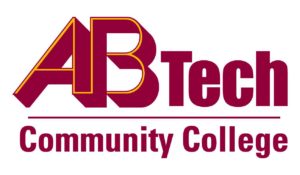 Chorus Concert @ Asheville-Buncombe Technical Community College | Asheville | North Carolina | United States
