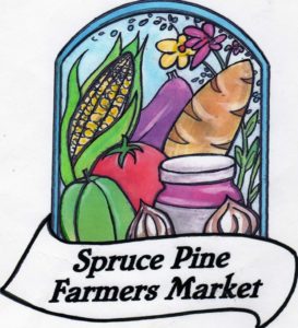 Spruce Pine Indoor Winter Farmer's Market @ Spruce Pine Main Street (SPMS) | Spruce Pine | North Carolina | United States
