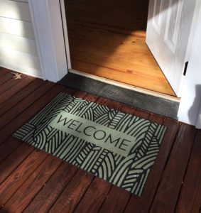 Open House & Ribbon Cutting for New Asheville Office @ Blue Ridge Parkway Foundation | Asheville | North Carolina | United States