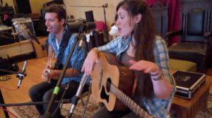 Free Music Performance: Dolphin Bum Bum! @ Spellbound Children's Bookshop | Asheville | North Carolina | United States