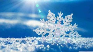 The Studio: Decorate Glass Ornaments (5+yrs) @ McDowell County Public Library | Marion | North Carolina | United States