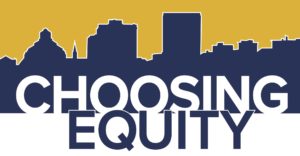 The Legacy of Desegregation in Asheville City Schools @ Hall Fletcher Elementary | Asheville | North Carolina | United States