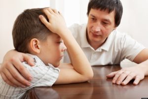 Conscious Communication for Parents @ Jubilee Community Church | Asheville | North Carolina | United States