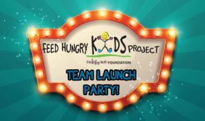 Team Launch Party! @ Smoky Park Supper Club | Asheville | North Carolina | United States