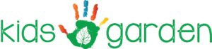 Eco-Friendly Drop-in Play Care (1yr(and walking)-12yrs) @ Kids Garden Asheville | Asheville | North Carolina | United States