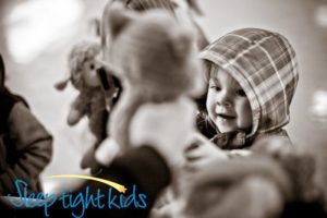 5k & Family Fun Day @ Crowne Plaza Asheville (Asheville, NC) | Asheville | North Carolina | United States