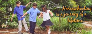 Parent Practicum @ Arden First Baptist Church | Arden | North Carolina | United States
