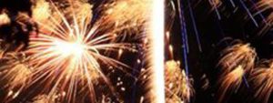 Independence Day Celebration @ Town of Valdese | Valdese | North Carolina | United States