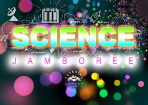 Science Jamboree @ Pisgah Astronomical Research Institute | Rosman | North Carolina | United States