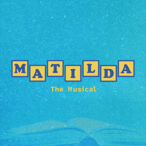 Stage Production: 'Matilda the Musical' @ Asheville Community Theatre  | Asheville | North Carolina | United States