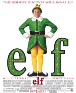 Kiwanis Outdoor Movie Extravaganza @ Marion Tailgate Market | Marion | North Carolina | United States