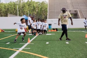 Free Kids & Pros - Canton, NC @ Kids & Pros Inc.