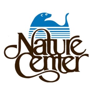 Explore Asheville's Premier Wildlife Park @ WNC Nature Center