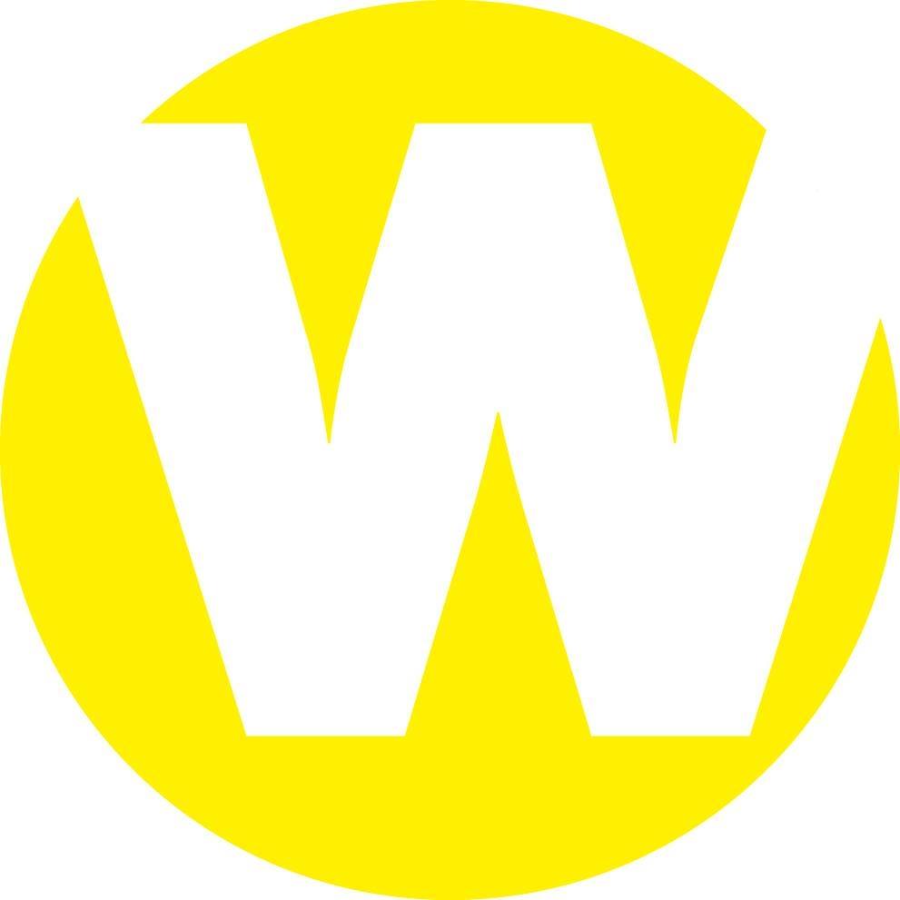 67064851_10156670802873152_6356655484748955648_n