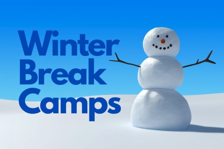 Winter-Break-Camps-2020-St-Louis