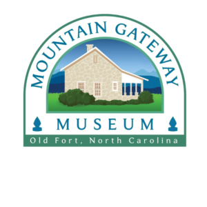 See an Interpretation of Life in WNC from the Earliest Inhabitants Into the 20th Century @ Mountain Gateway Museum and Heritage Center