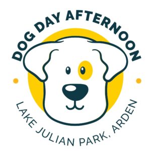 Dog Day Afternoon Powered by Ingles Markets @ Lake Julian Park