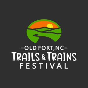 Old Fort Trails & Trains Festival