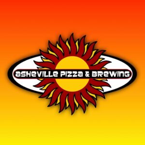 FREE Kids Movie @ Asheville Pizza & Brewing