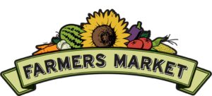 Cruso Farmers Market Days @ Cruso Community Center