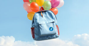 Back to School Bash @ Tanger Outlets, Asheville